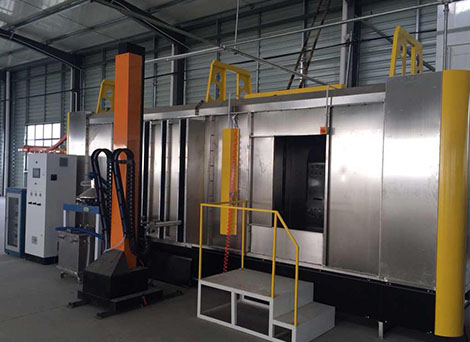 Powder Coating Oven Kit,Powder Coating Oven Powder Coating Oven Kit,Powder Coating Oven